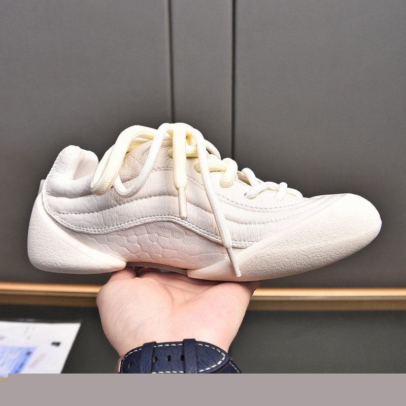 alexander M*Q*en casual shoes